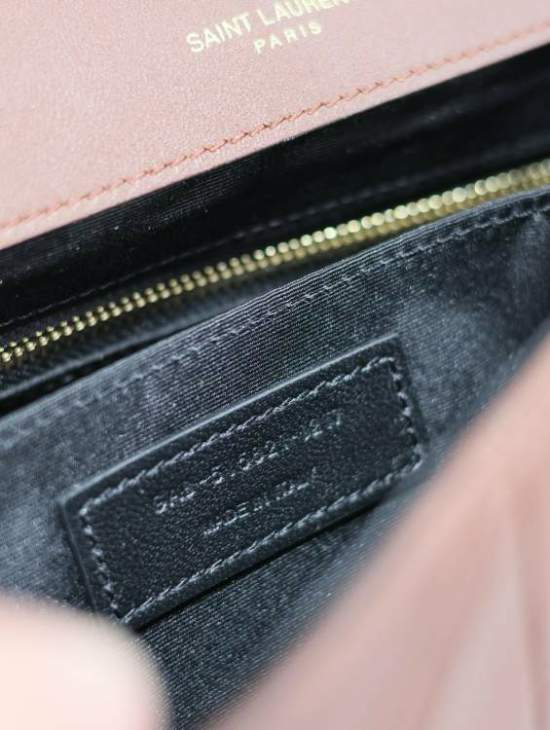 Picture of Saint Laurent Handbags _SKUfw167224092fw